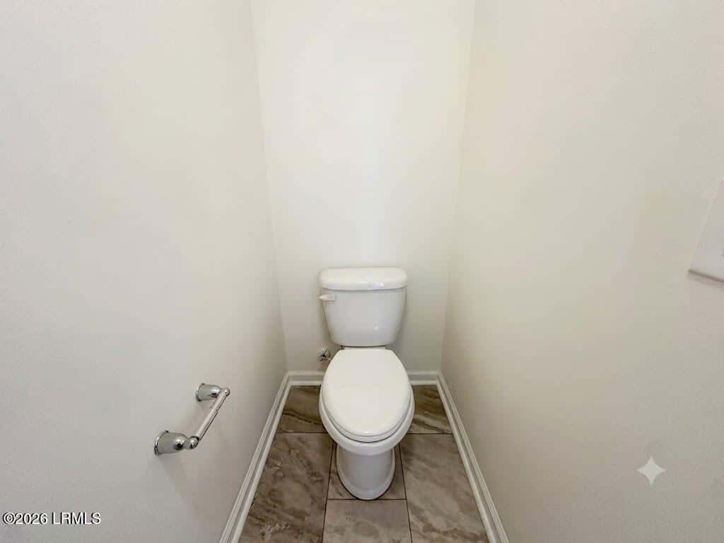 15 Beauregard Court, Beaufort, SC 29902 — photo 17 of 38