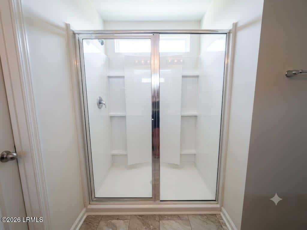 15 Beauregard Court, Beaufort, SC 29902 — photo 18 of 38