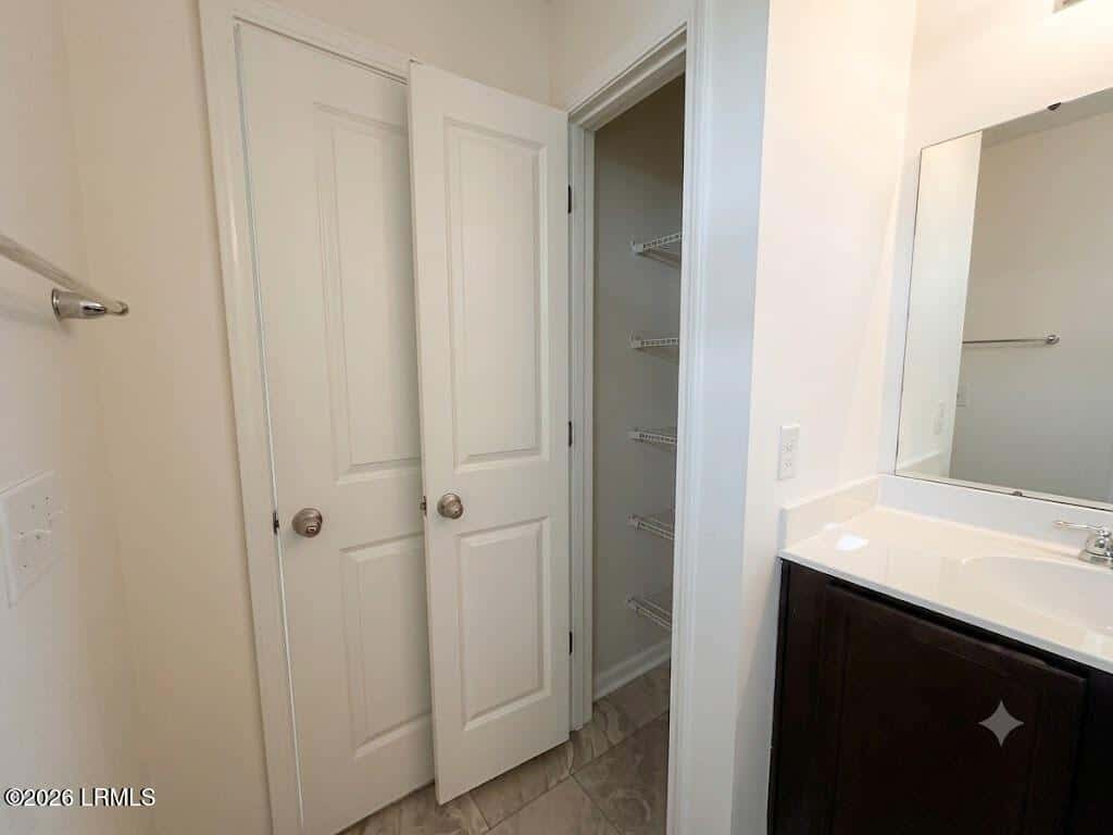 15 Beauregard Court, Beaufort, SC 29902 — photo 19 of 38