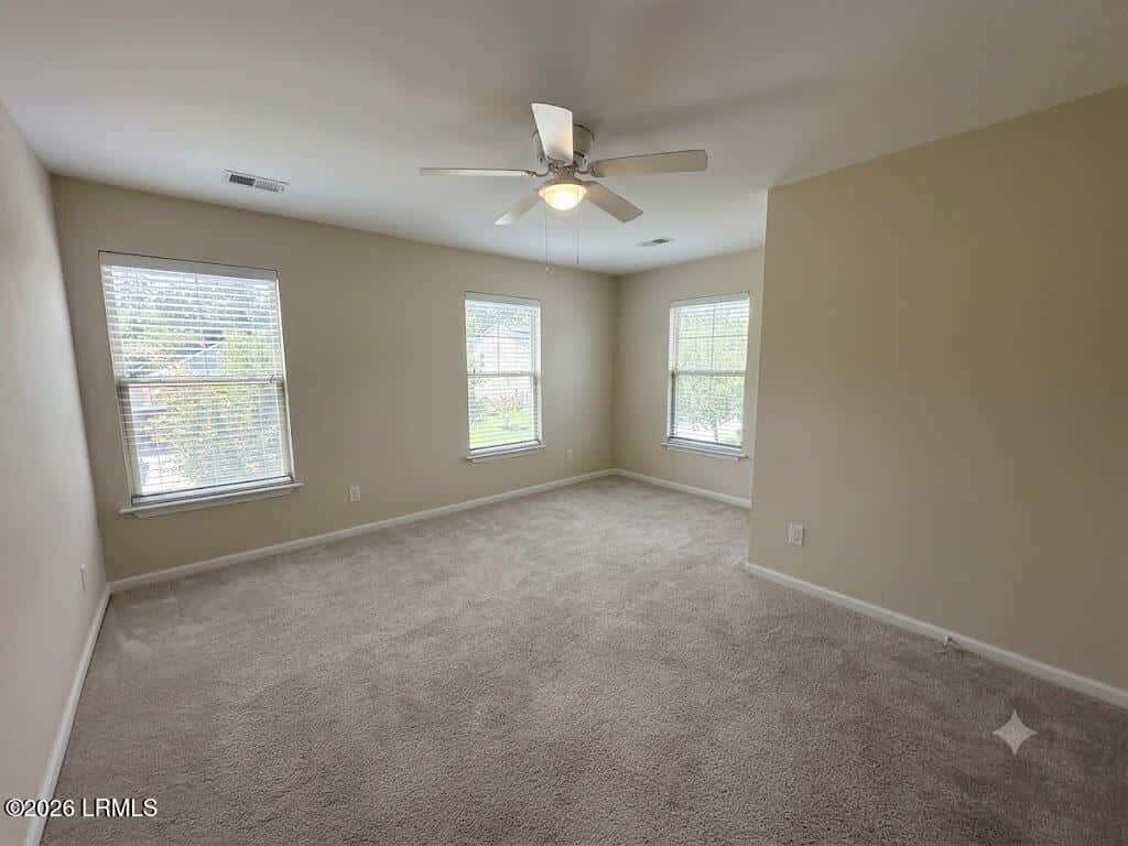 15 Beauregard Court, Beaufort, SC 29902 — photo 20 of 38