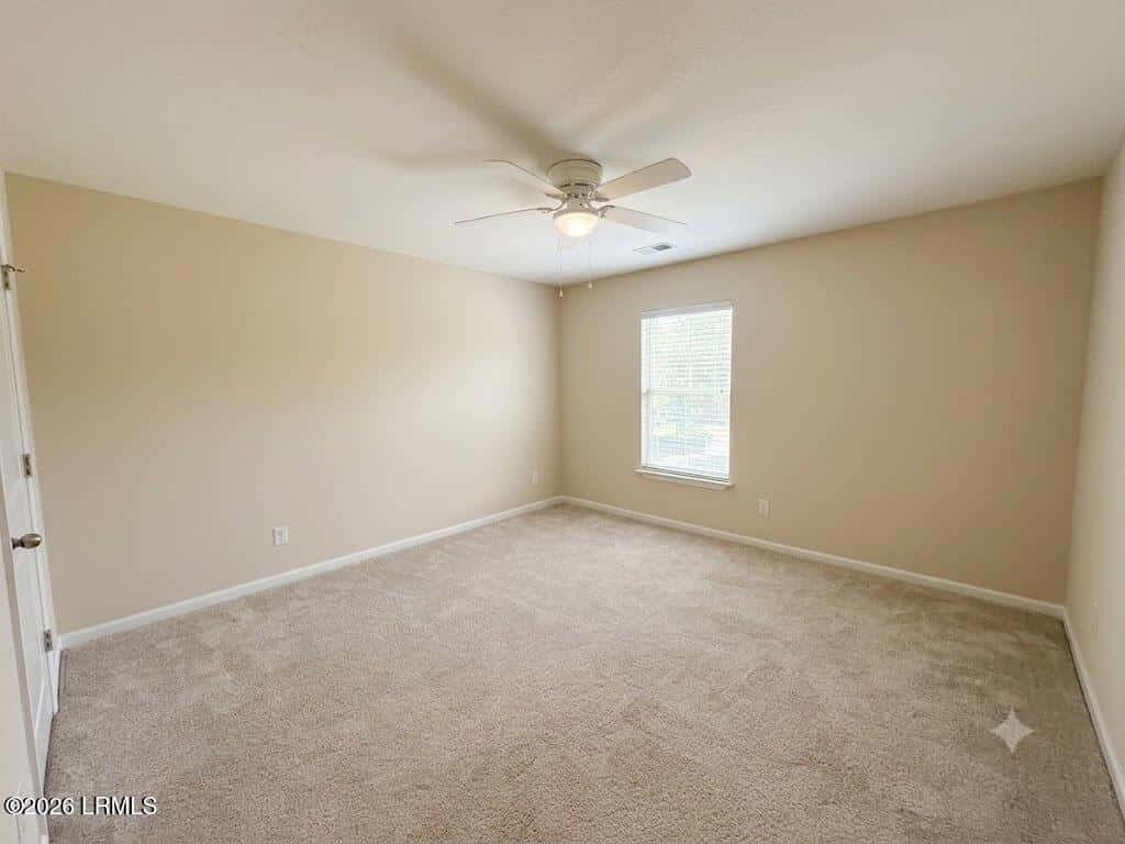 15 Beauregard Court, Beaufort, SC 29902 — photo 22 of 38