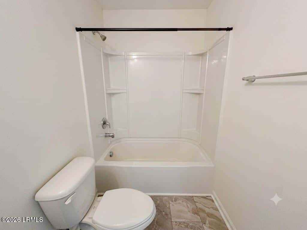 15 Beauregard Court, Beaufort, SC 29902 — photo 25 of 38
