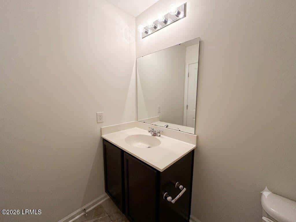 15 Beauregard Court, Beaufort, SC 29902 — photo 26 of 38