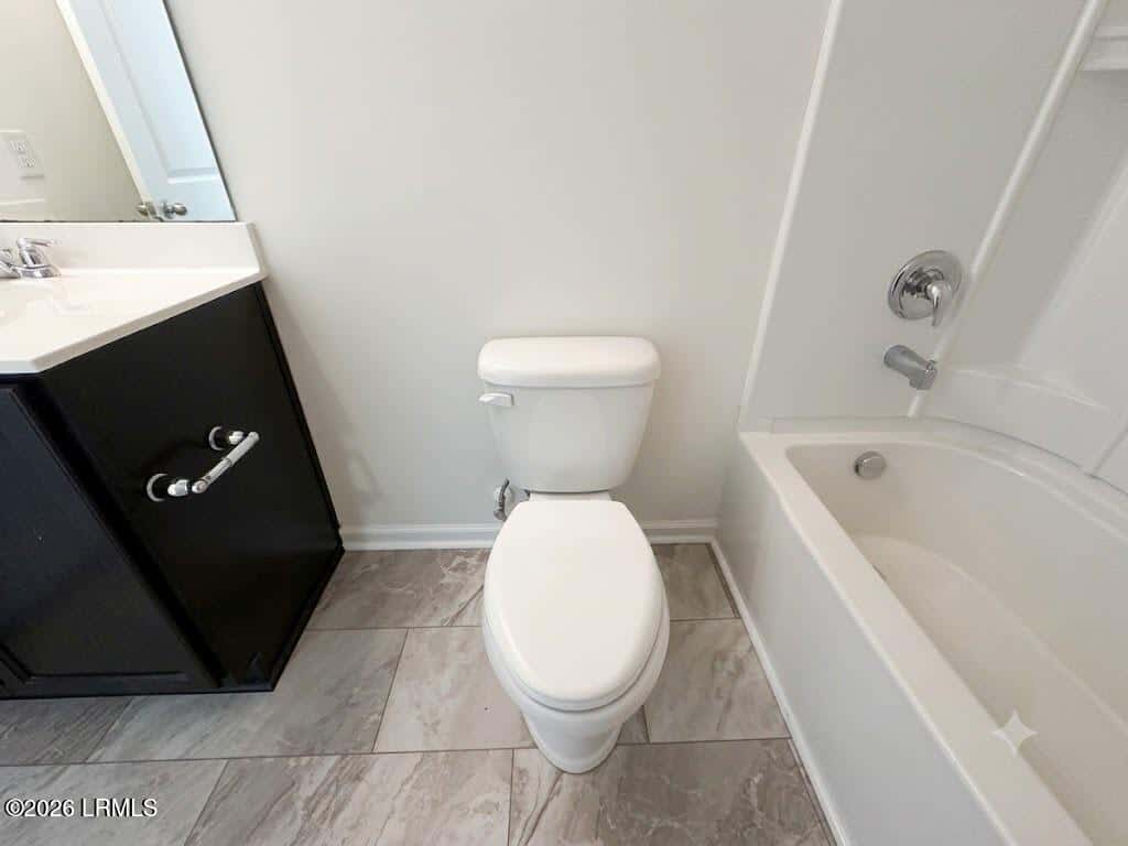 15 Beauregard Court, Beaufort, SC 29902 — photo 27 of 38
