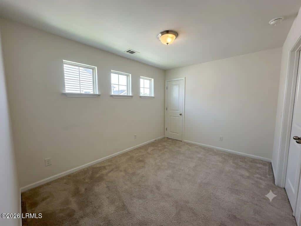 15 Beauregard Court, Beaufort, SC 29902 — photo 28 of 38
