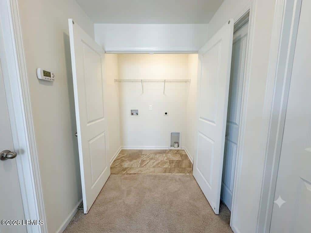 15 Beauregard Court, Beaufort, SC 29902 — photo 30 of 38