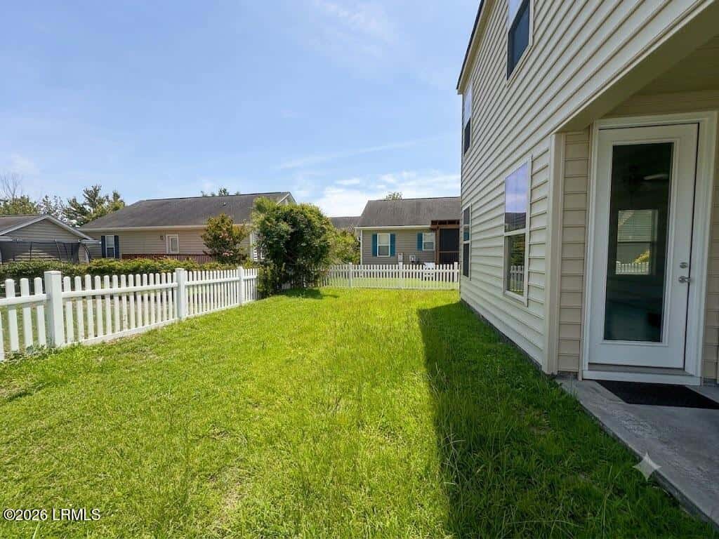 15 Beauregard Court, Beaufort, SC 29902 — photo 37 of 38