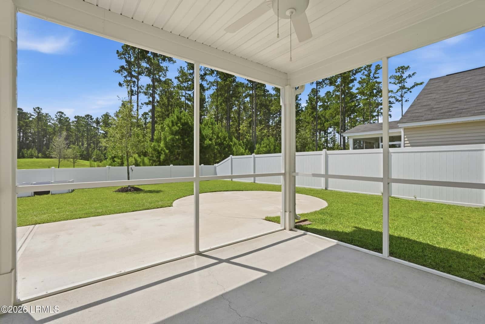 127 Twin Ponds Drive, Hardeeville, SC 29927 — photo 14 of 57