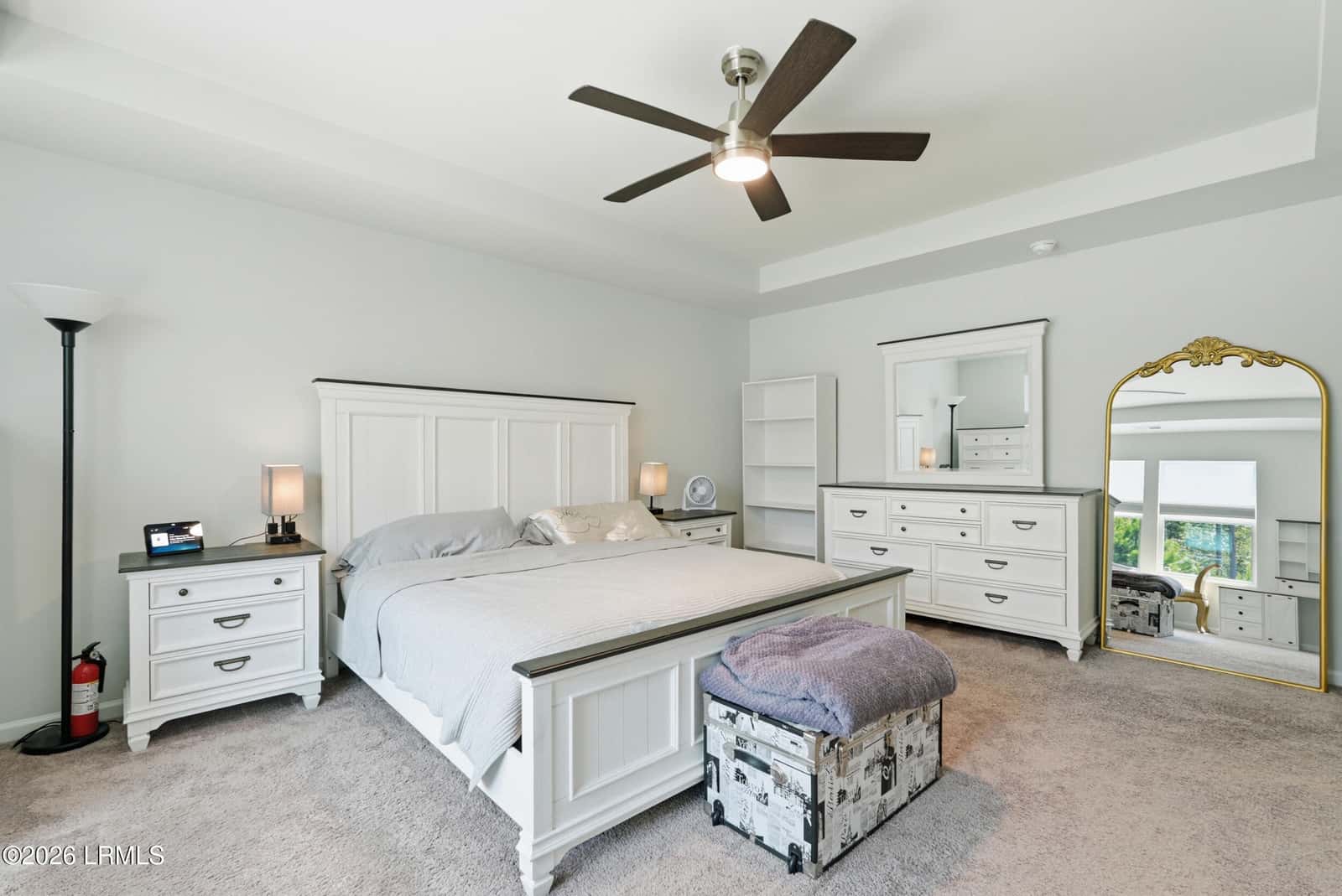 127 Twin Ponds Drive, Hardeeville, SC 29927 — photo 25 of 57
