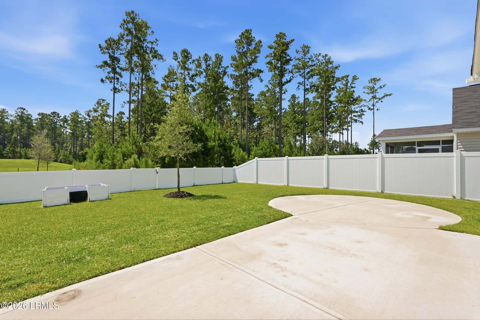 127 Twin Ponds Drive, Hardeeville, SC 29927 — photo 44 of 57