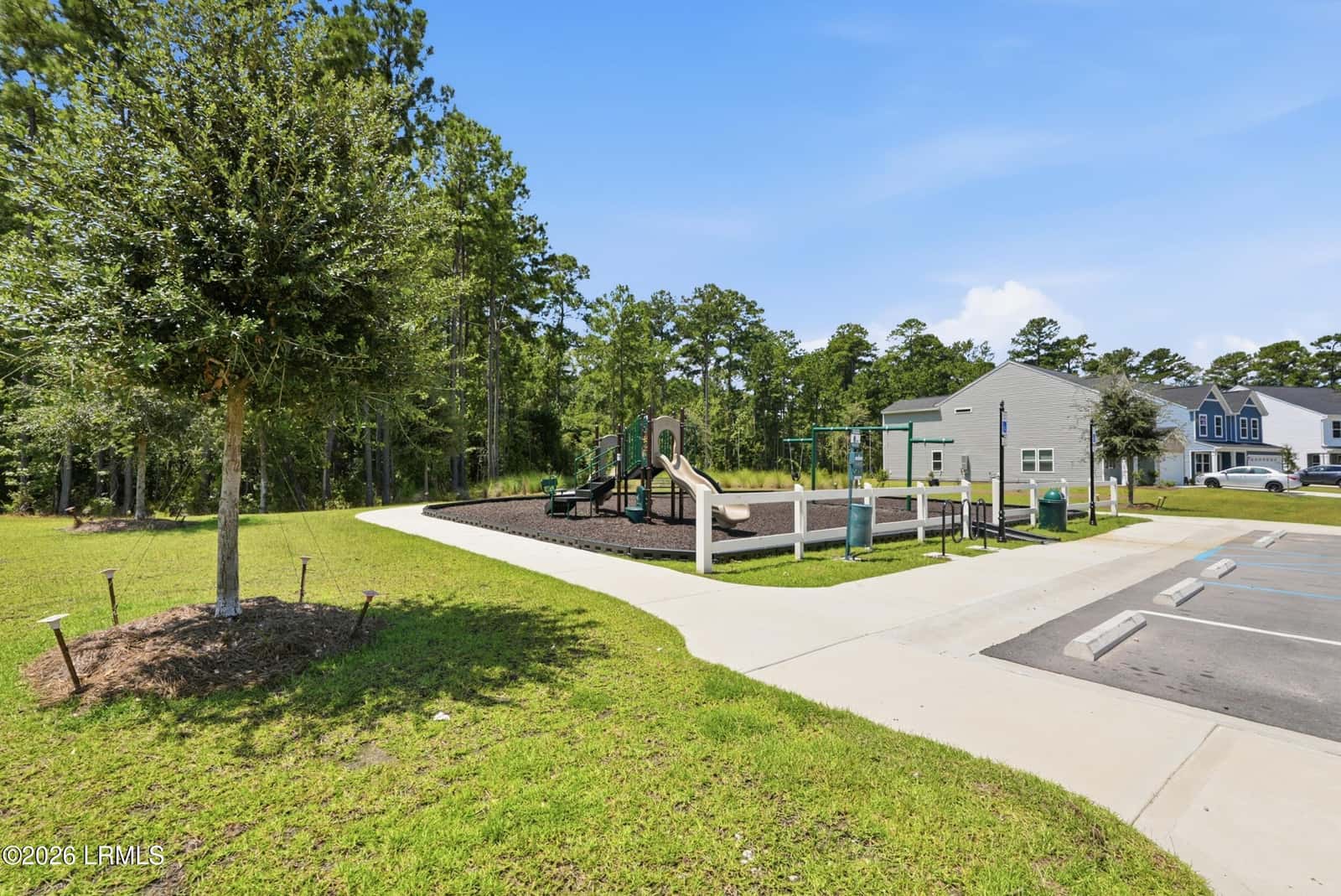 127 Twin Ponds Drive, Hardeeville, SC 29927 — photo 52 of 57