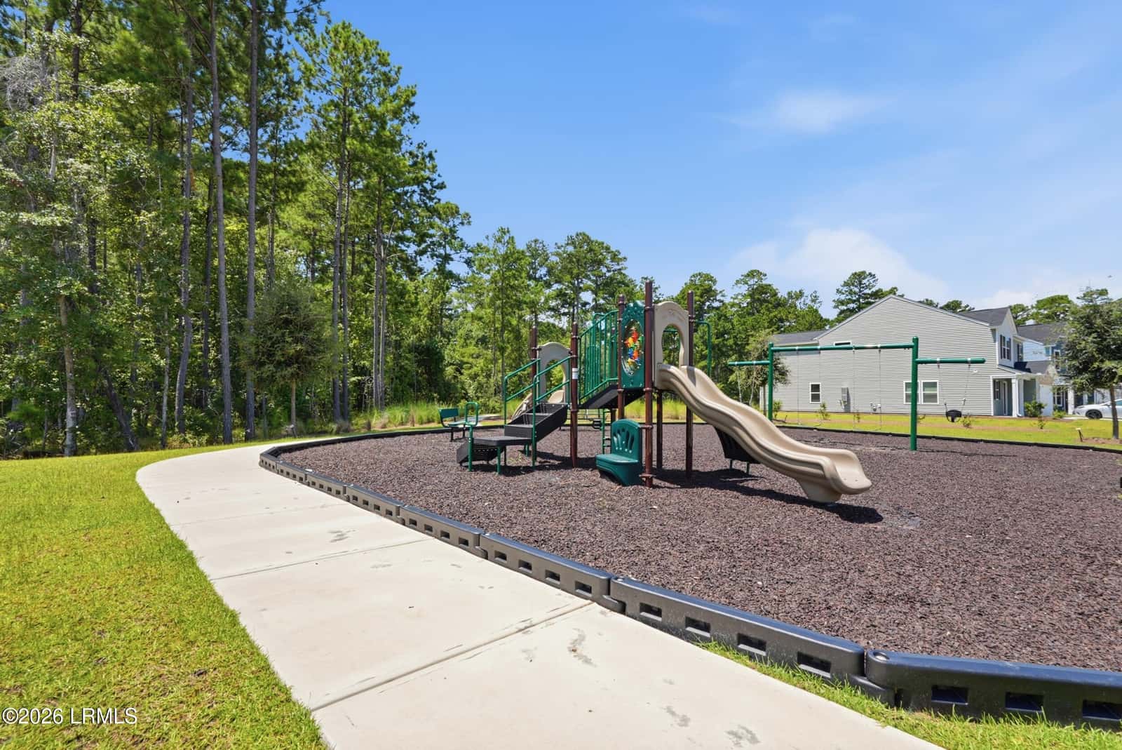 127 Twin Ponds Drive, Hardeeville, SC 29927 — photo 53 of 57