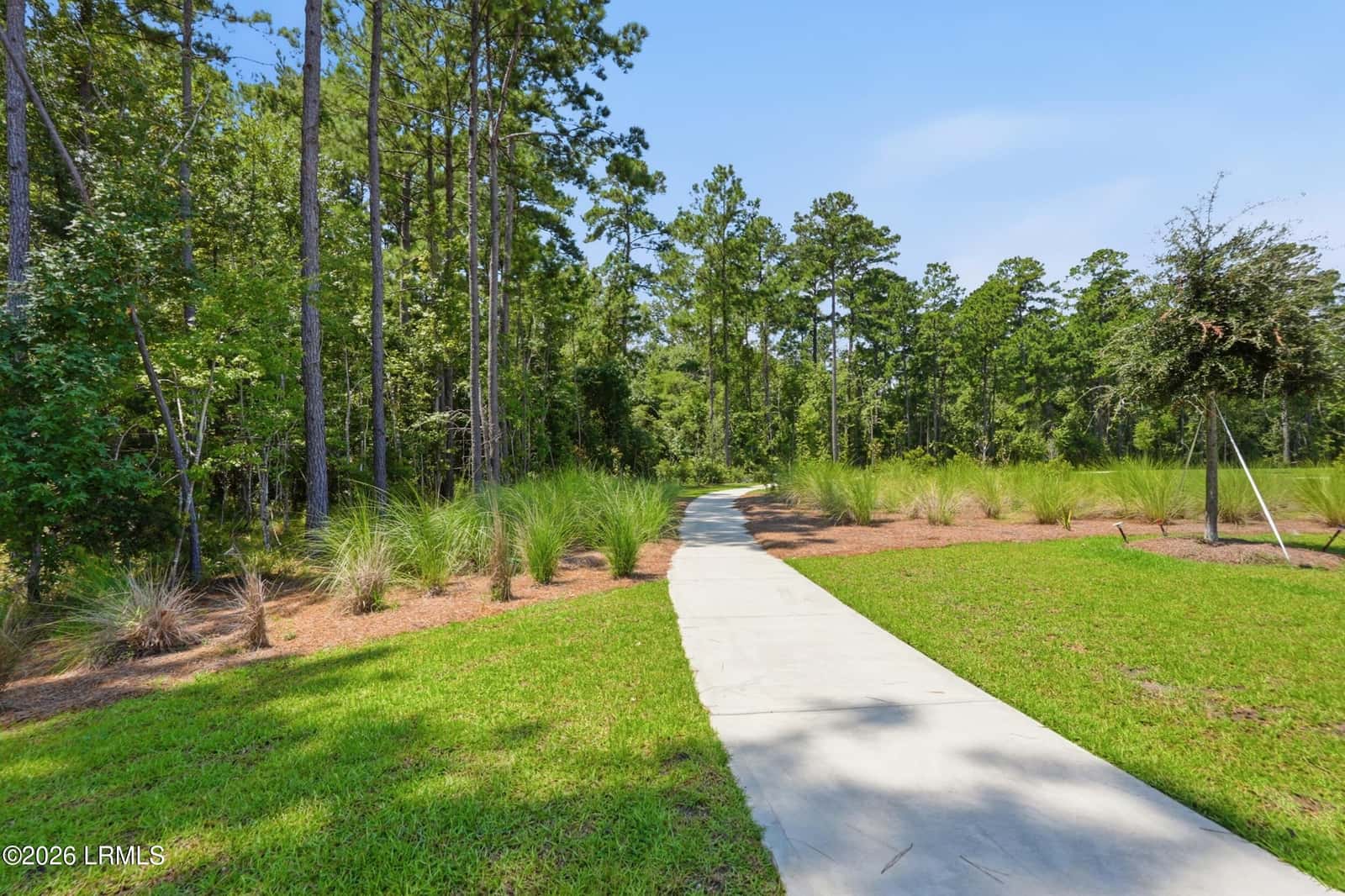 127 Twin Ponds Drive, Hardeeville, SC 29927 — photo 54 of 57
