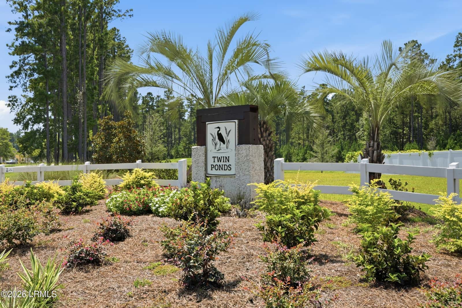 127 Twin Ponds Drive, Hardeeville, SC 29927 — photo 50 of 57