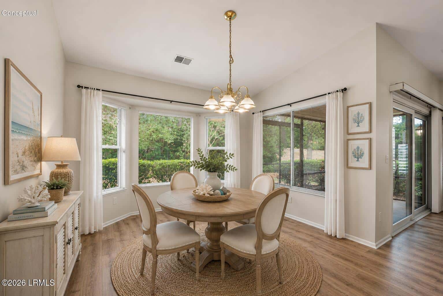14 Purry Circle, Bluffton, SC 29909 — photo 10 of 31