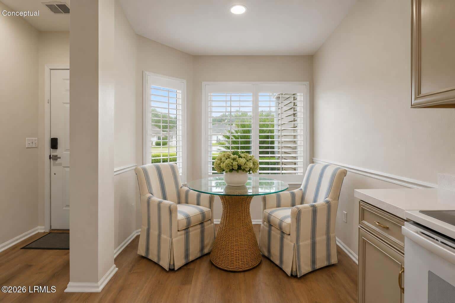 14 Purry Circle, Bluffton, SC 29909 — photo 15 of 31