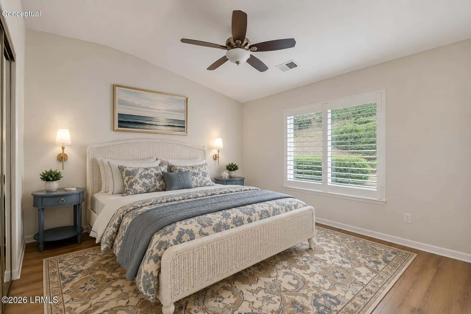 14 Purry Circle, Bluffton, SC 29909 — photo 21 of 31