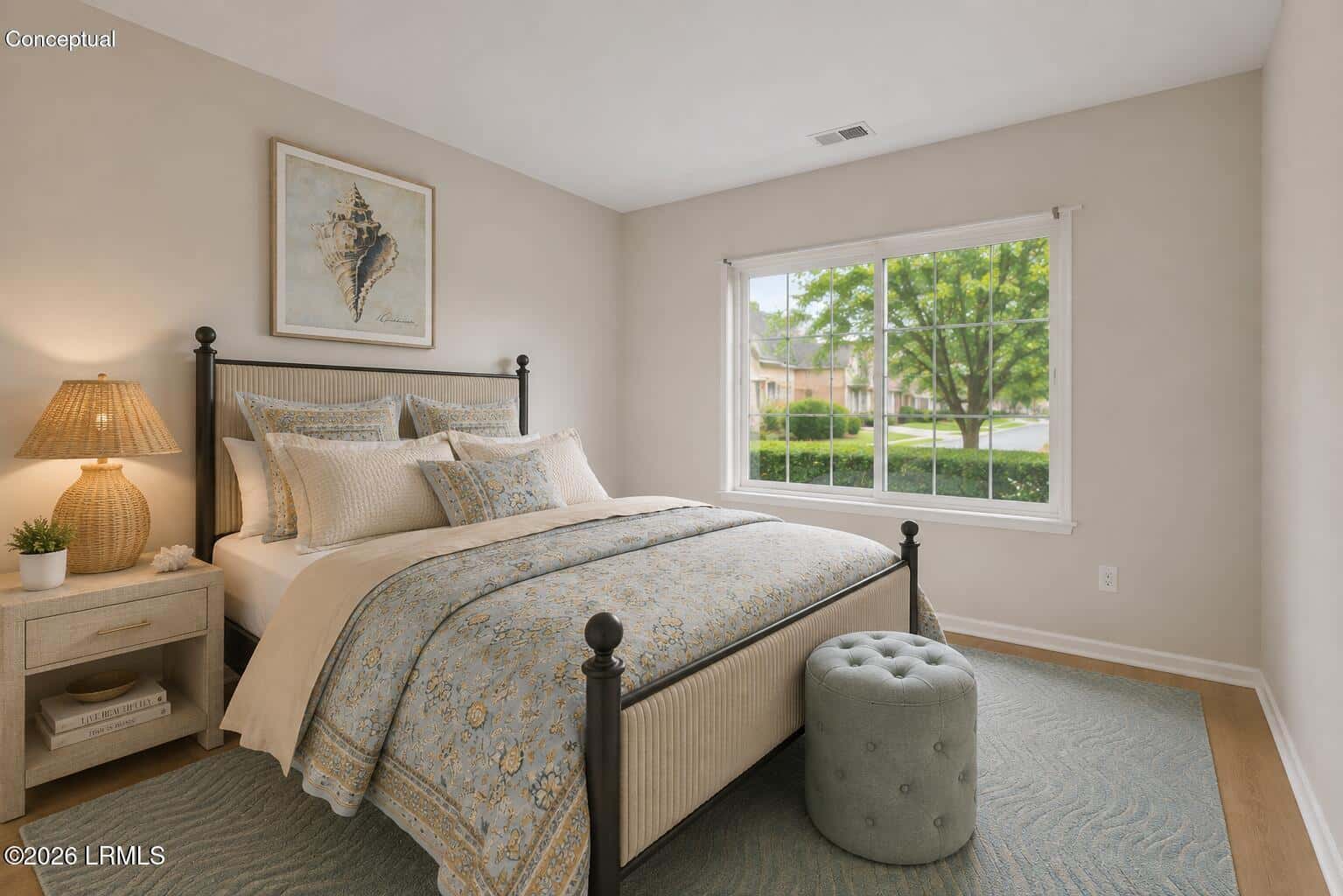 14 Purry Circle, Bluffton, SC 29909 — photo 17 of 31