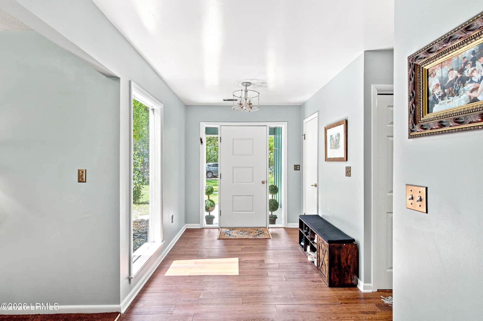 36 Sea Gull Drive, Beaufort, SC 29907 — photo 10 of 46
