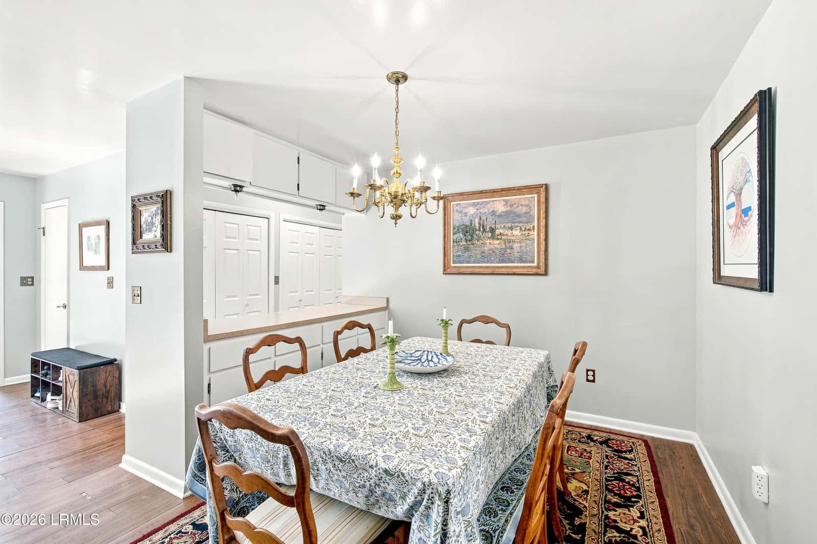 36 Sea Gull Drive, Beaufort, SC 29907 — photo 11 of 46