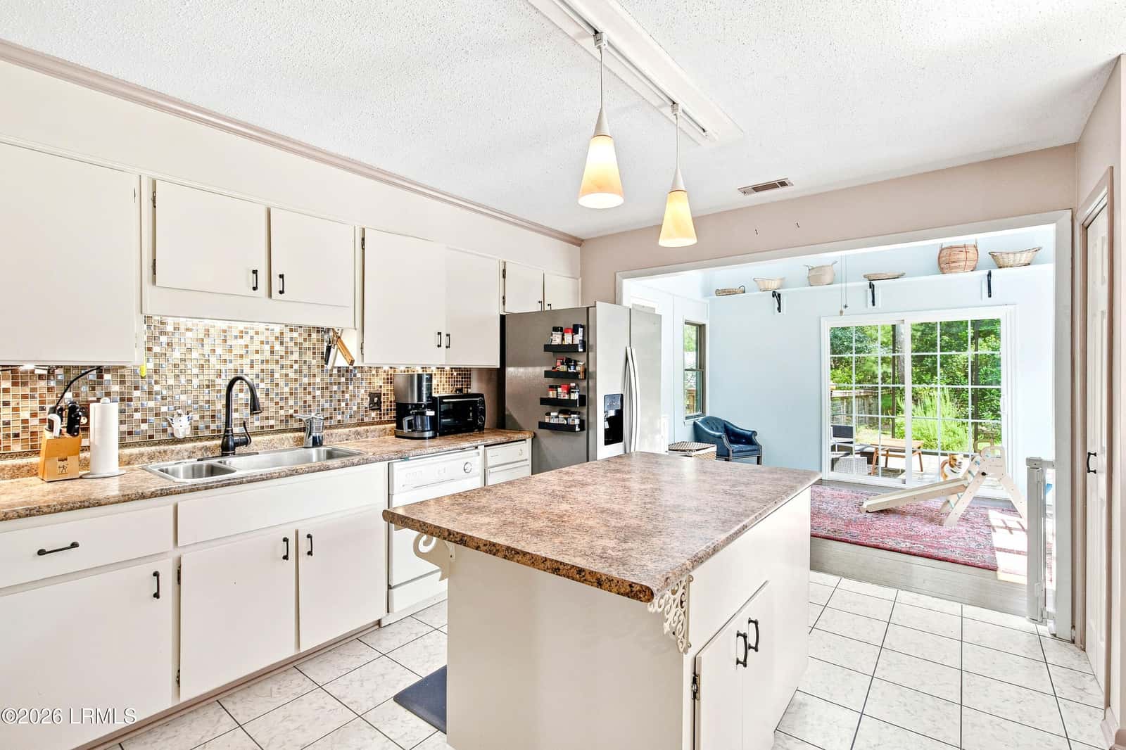 36 Sea Gull Drive, Beaufort, SC 29907 — photo 12 of 46
