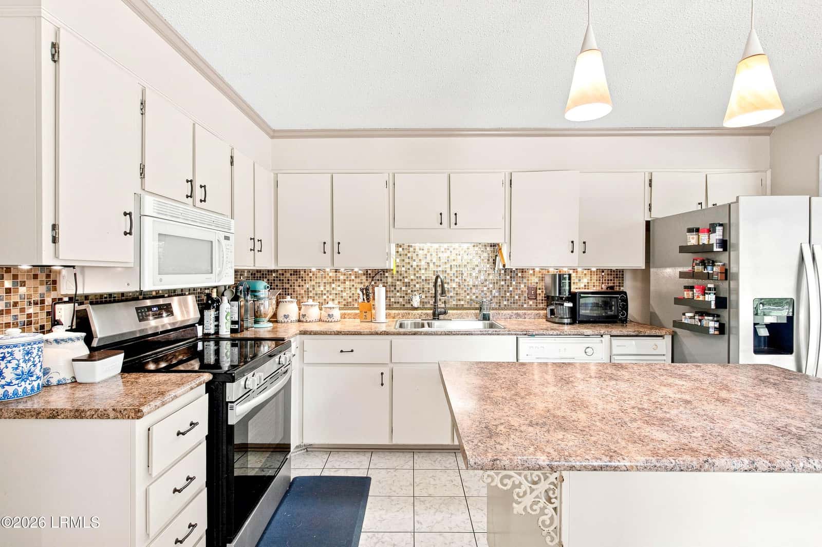 36 Sea Gull Drive, Beaufort, SC 29907 — photo 13 of 46