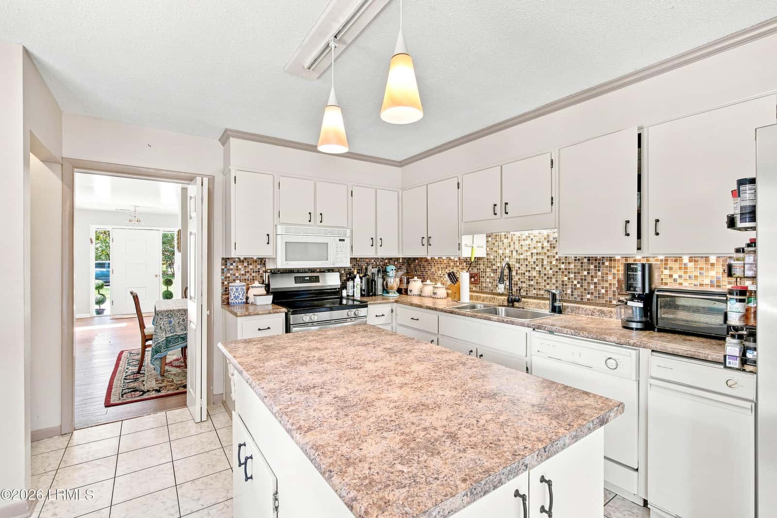 36 Sea Gull Drive, Beaufort, SC 29907 — photo 14 of 46