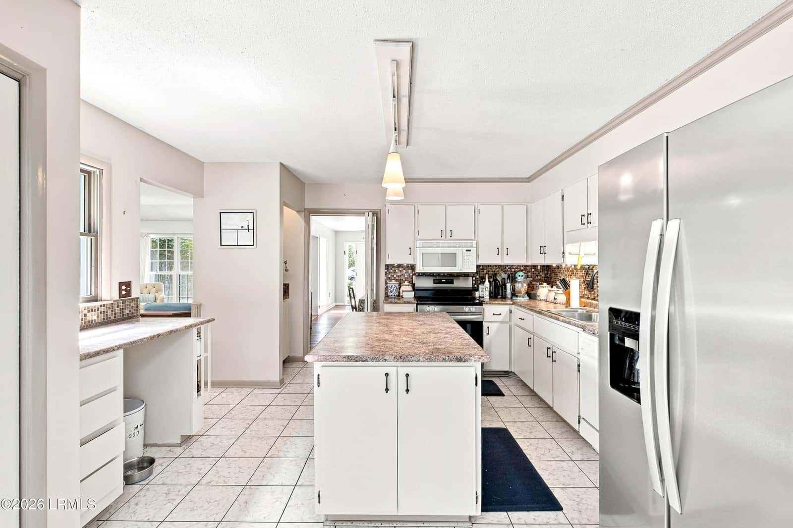 36 Sea Gull Drive, Beaufort, SC 29907 — photo 16 of 46
