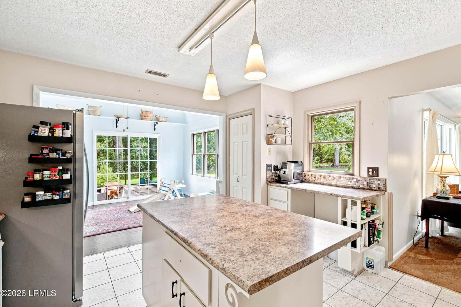 36 Sea Gull Drive, Beaufort, SC 29907 — photo 17 of 46