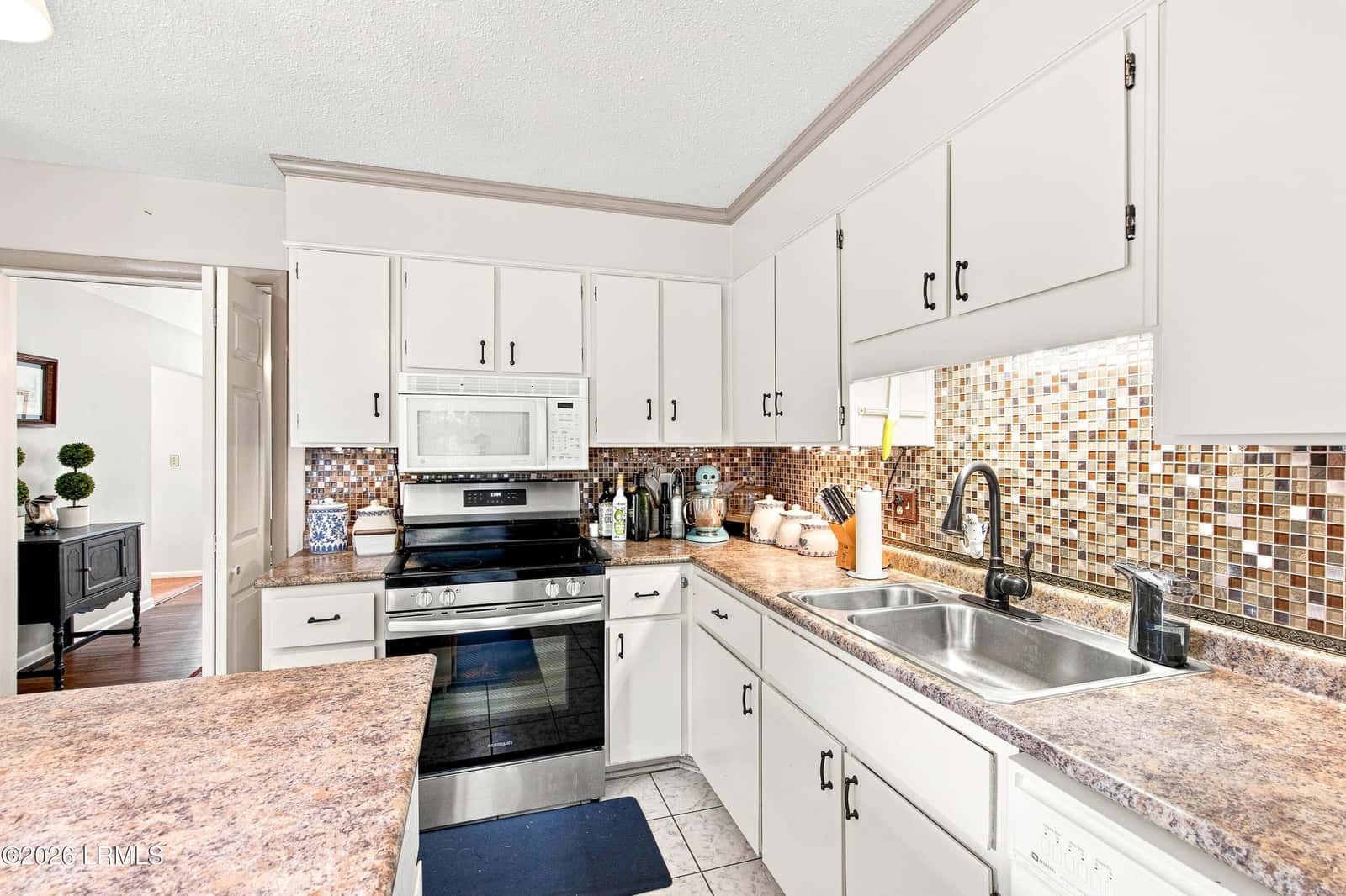 36 Sea Gull Drive, Beaufort, SC 29907 — photo 18 of 46