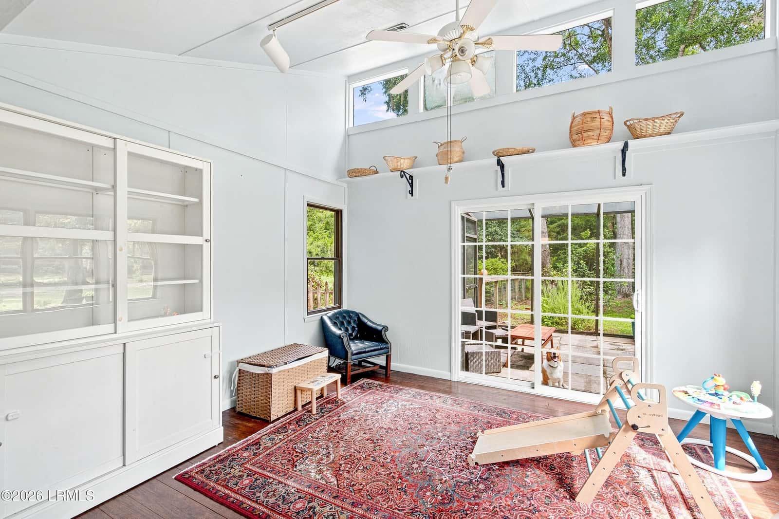 36 Sea Gull Drive, Beaufort, SC 29907 — photo 19 of 46