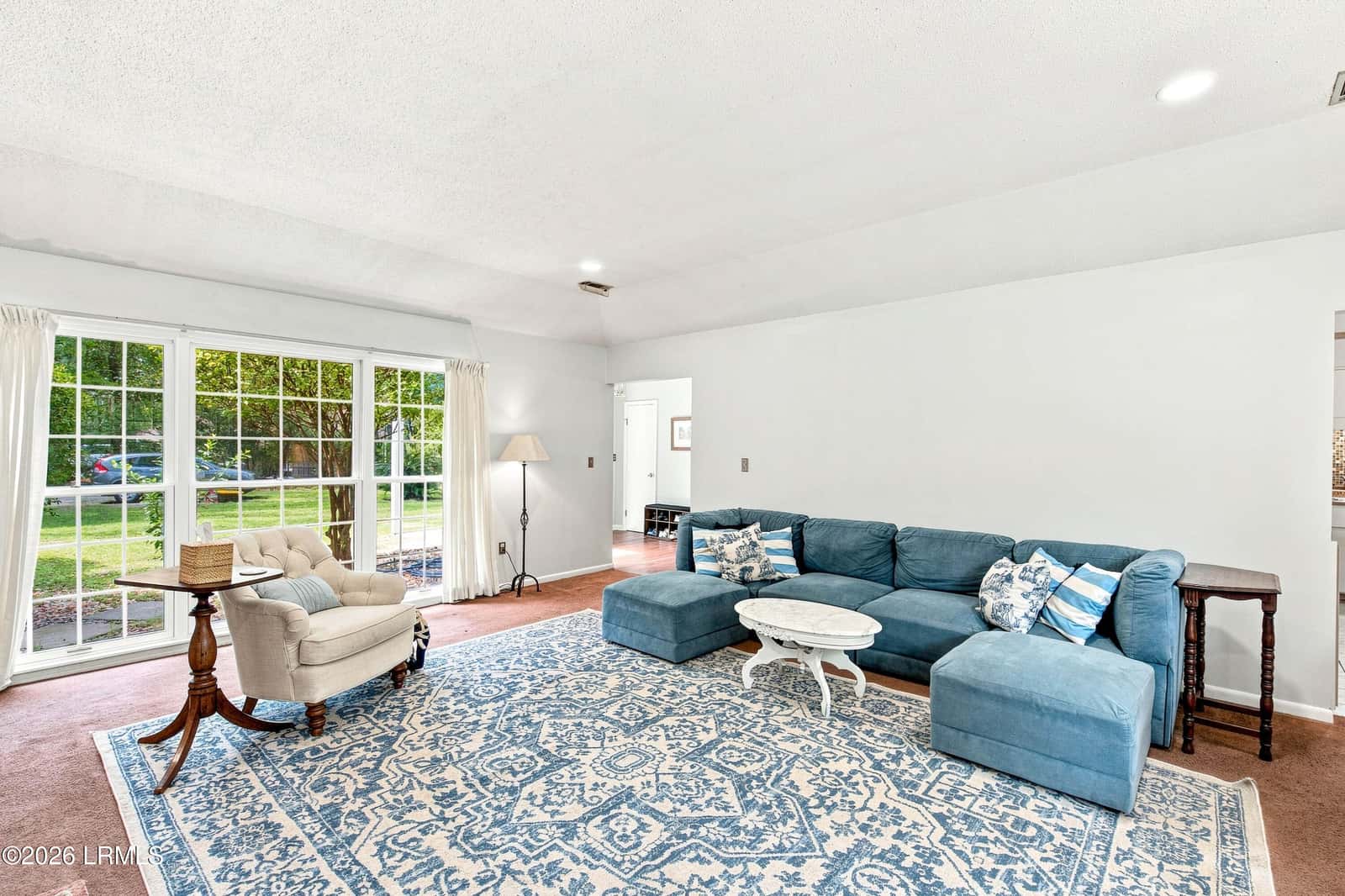 36 Sea Gull Drive, Beaufort, SC 29907 — photo 22 of 46