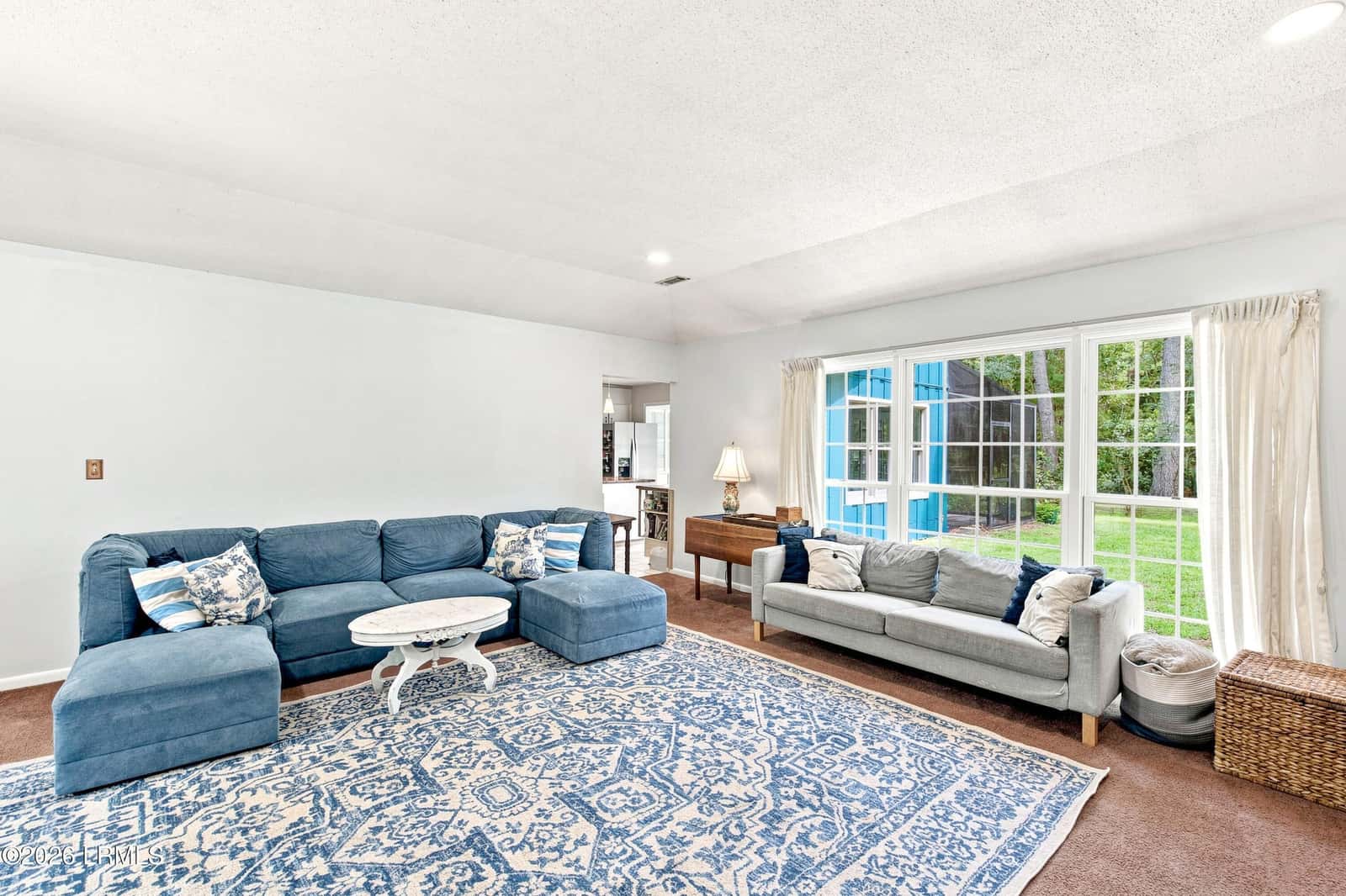 36 Sea Gull Drive, Beaufort, SC 29907 — photo 23 of 46