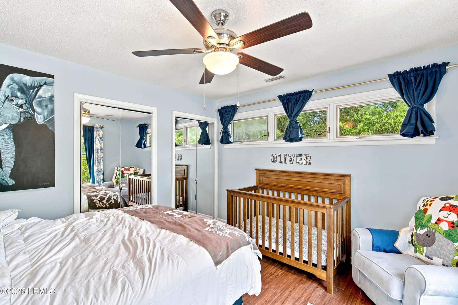 36 Sea Gull Drive, Beaufort, SC 29907 — photo 27 of 46