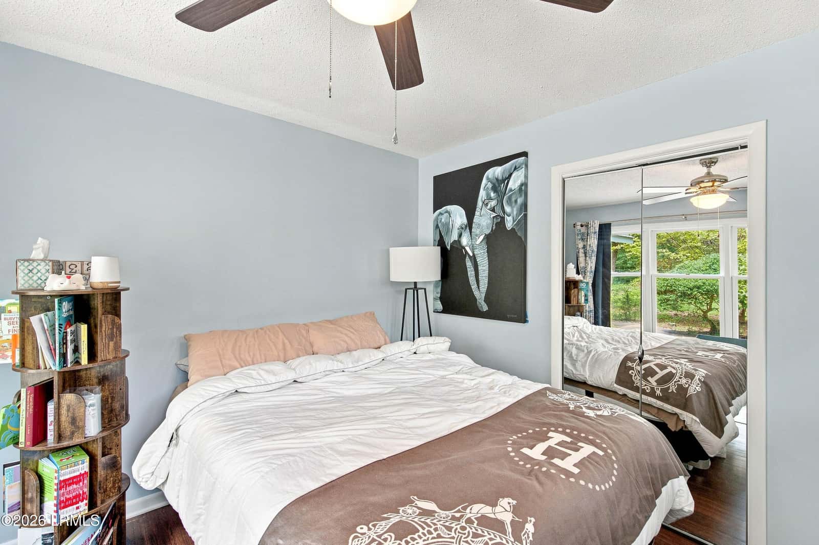 36 Sea Gull Drive, Beaufort, SC 29907 — photo 28 of 46