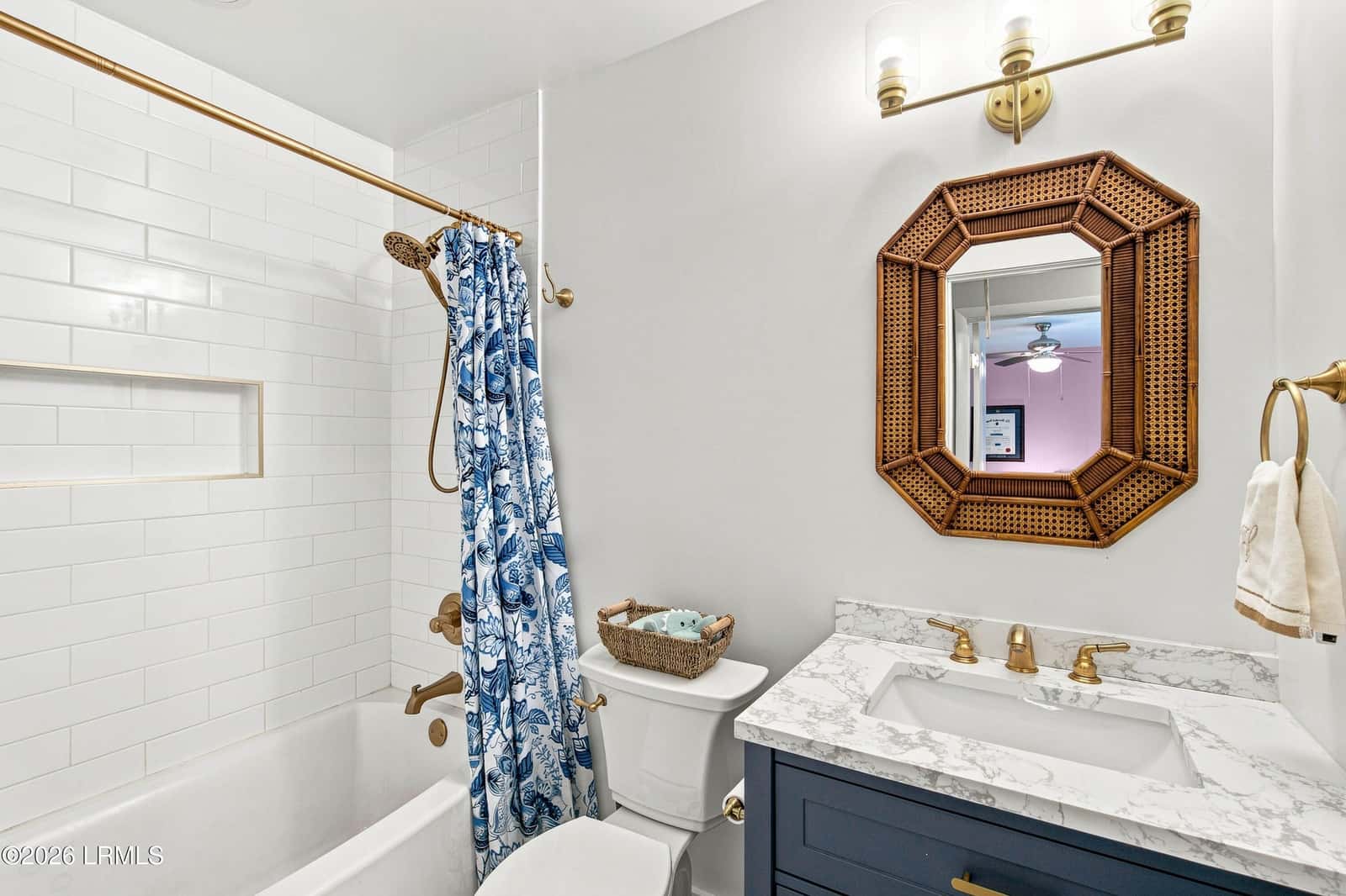 36 Sea Gull Drive, Beaufort, SC 29907 — photo 30 of 46
