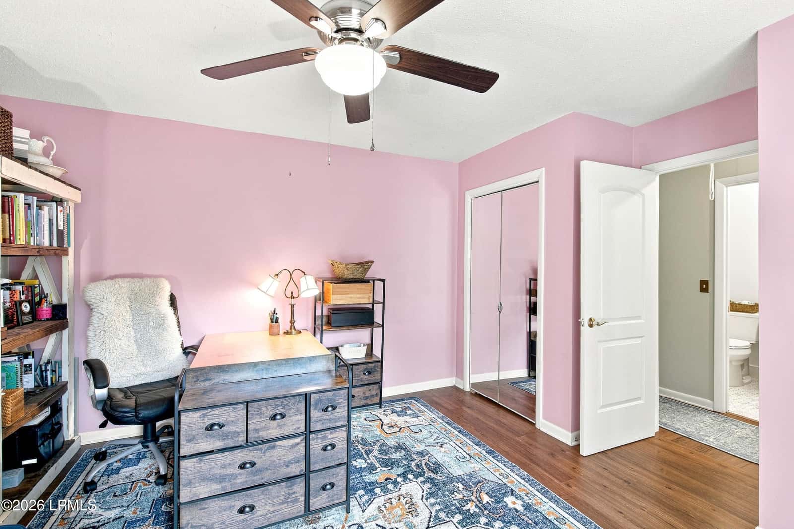 36 Sea Gull Drive, Beaufort, SC 29907 — photo 33 of 46