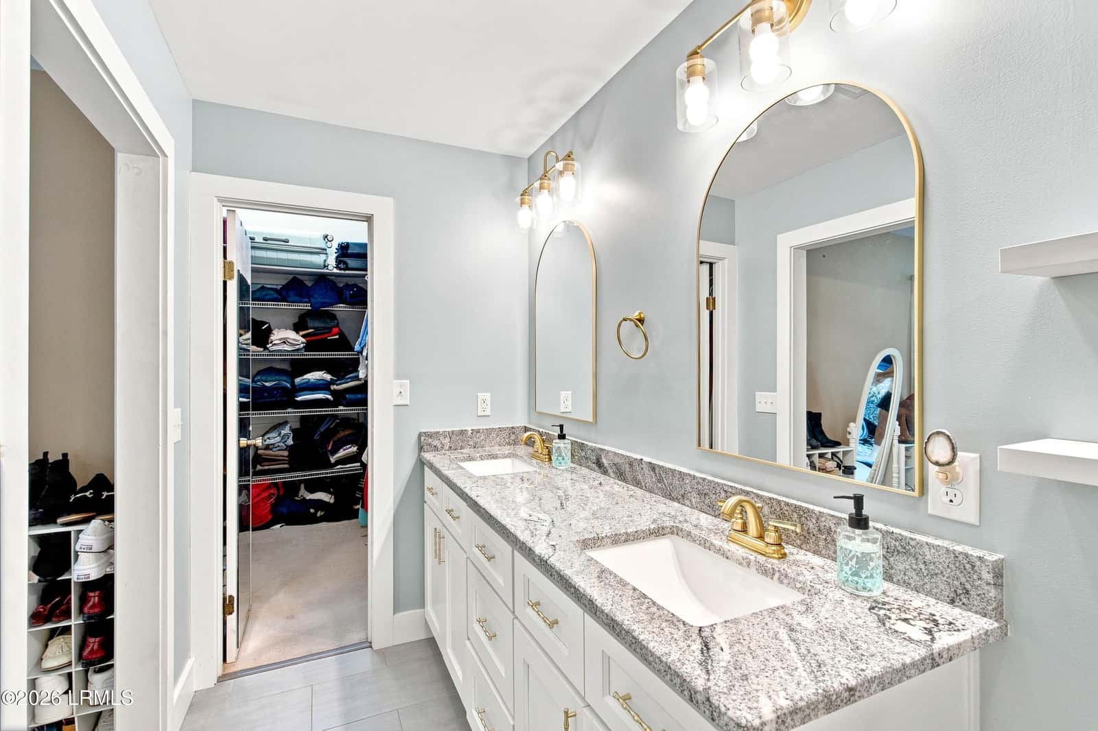 36 Sea Gull Drive, Beaufort, SC 29907 — photo 37 of 46