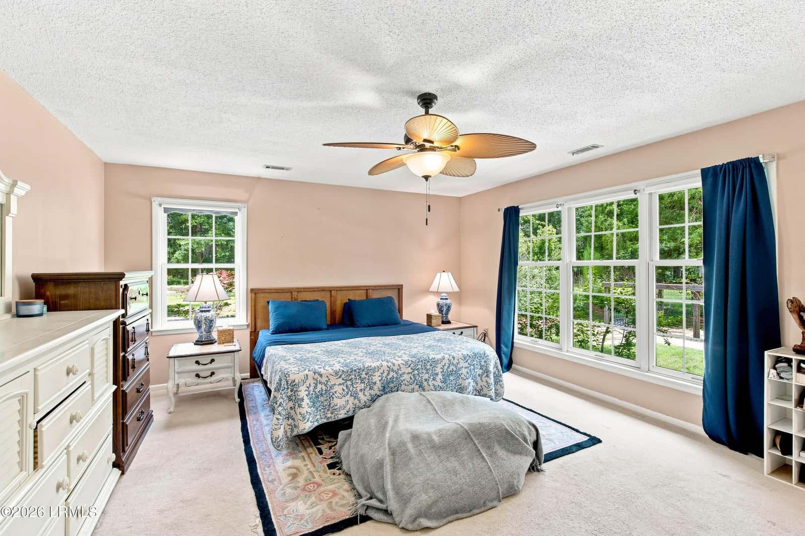 36 Sea Gull Drive, Beaufort, SC 29907 — photo 39 of 46