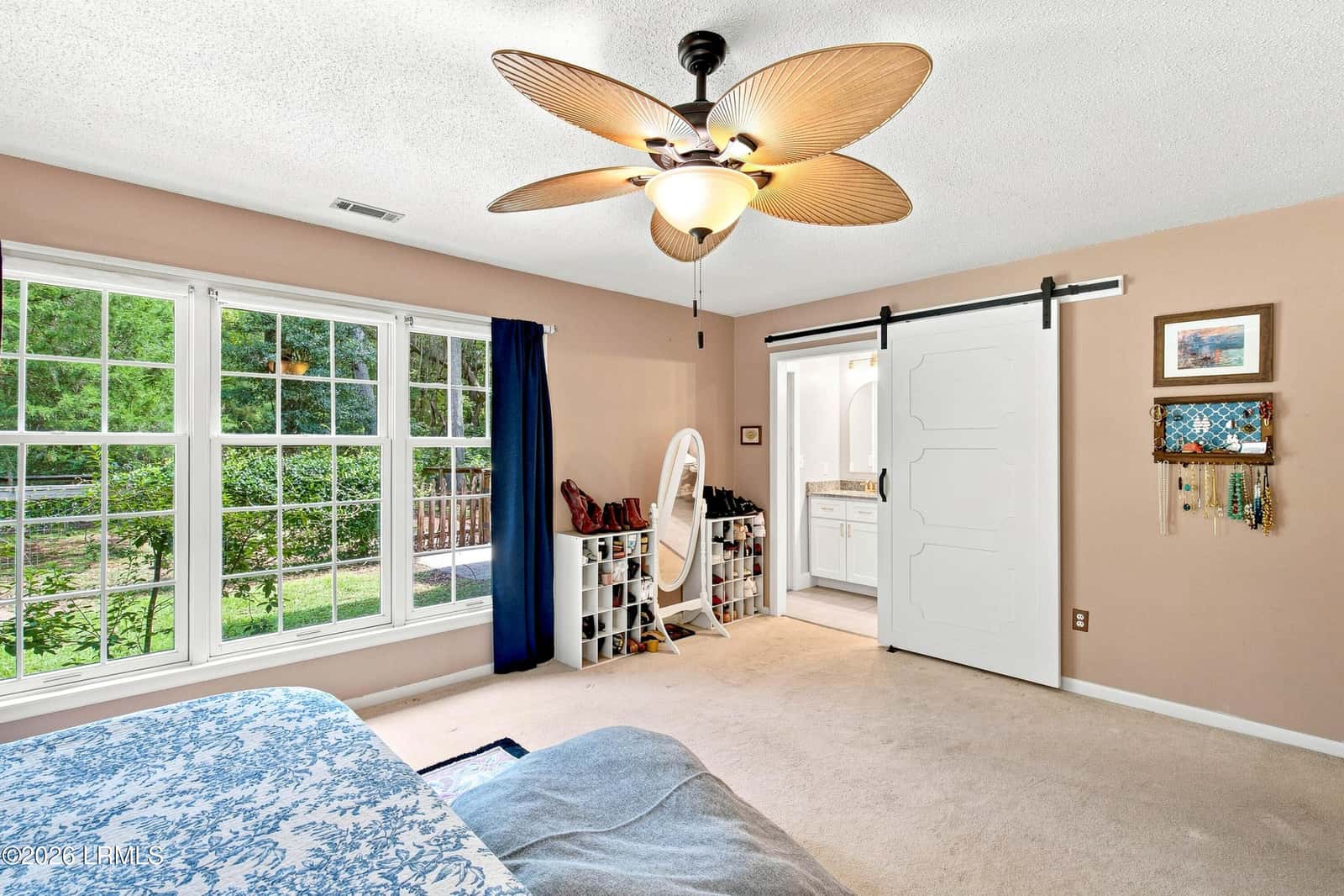 36 Sea Gull Drive, Beaufort, SC 29907 — photo 40 of 46