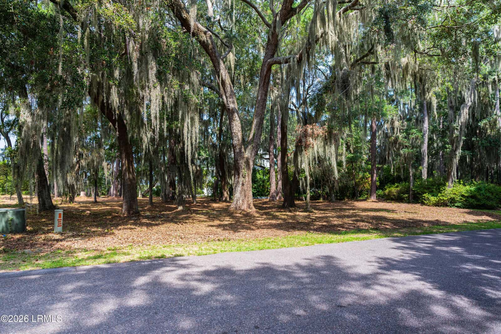 72 Front Street, St. Helena Island, SC 29920 — photo 6 of 15