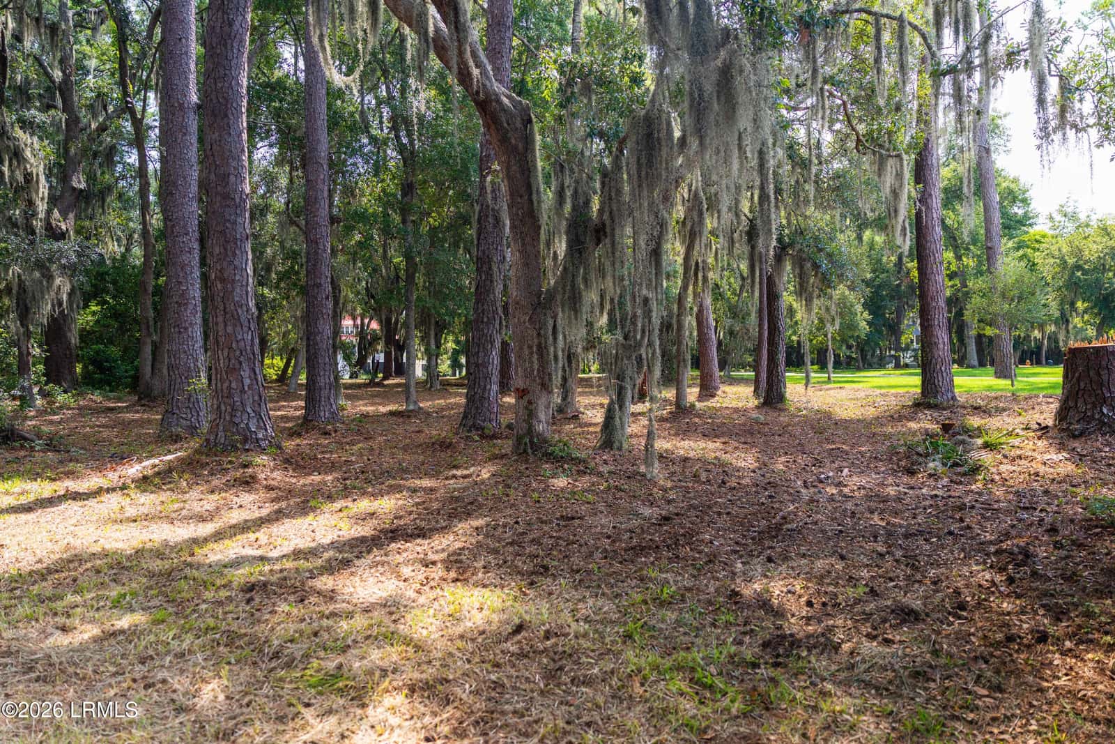 72 Front Street, St. Helena Island, SC 29920 — photo 7 of 15