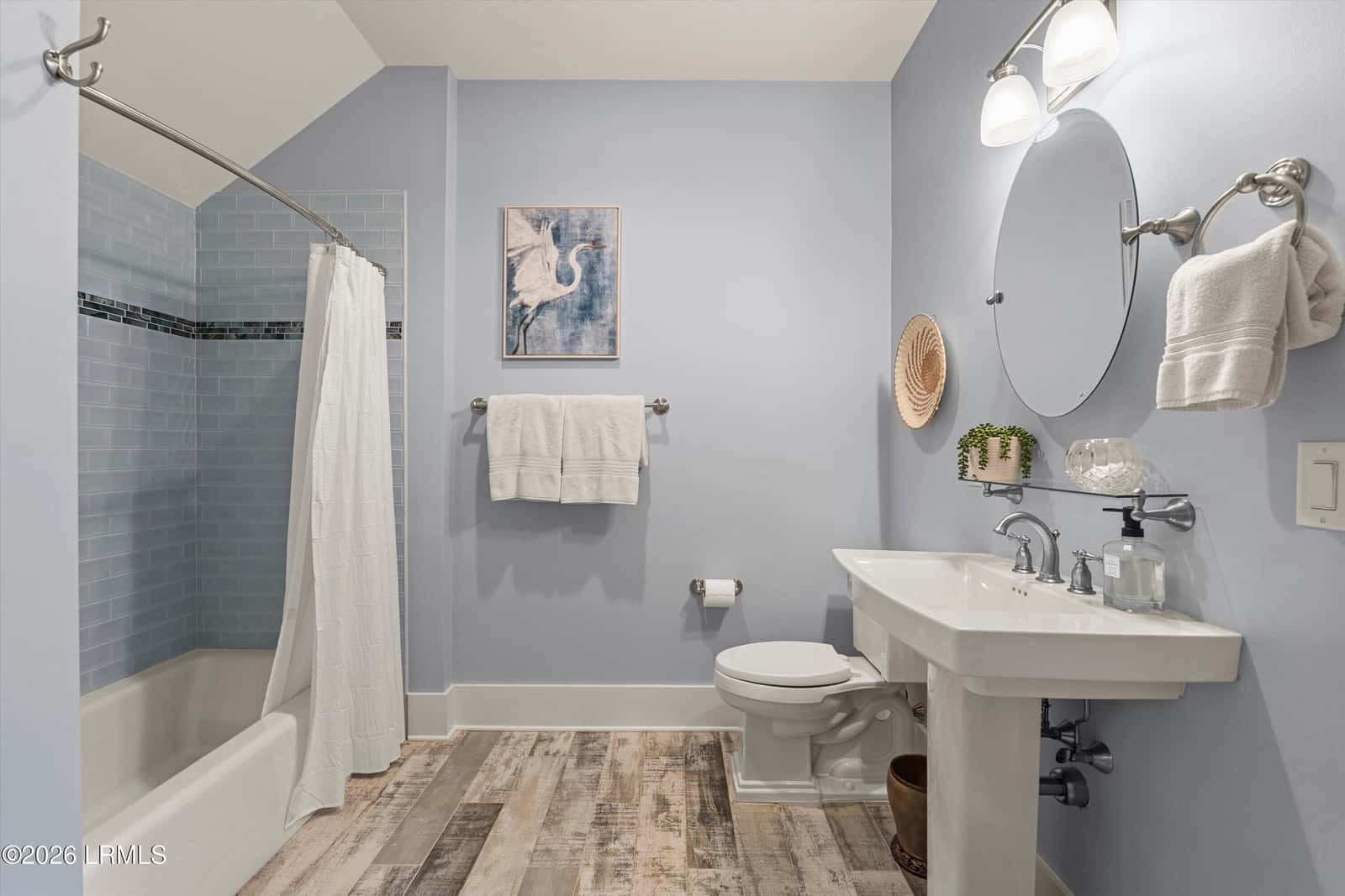 8 Brighton Trace, Beaufort, SC 29906 — photo 37 of 73