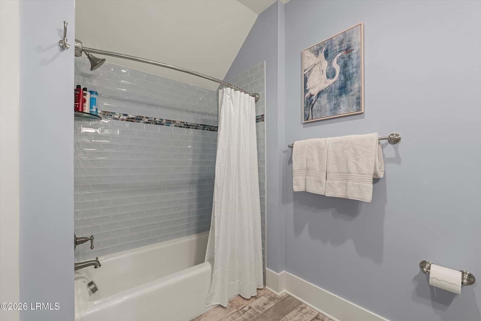 8 Brighton Trace, Beaufort, SC 29906 — photo 36 of 73