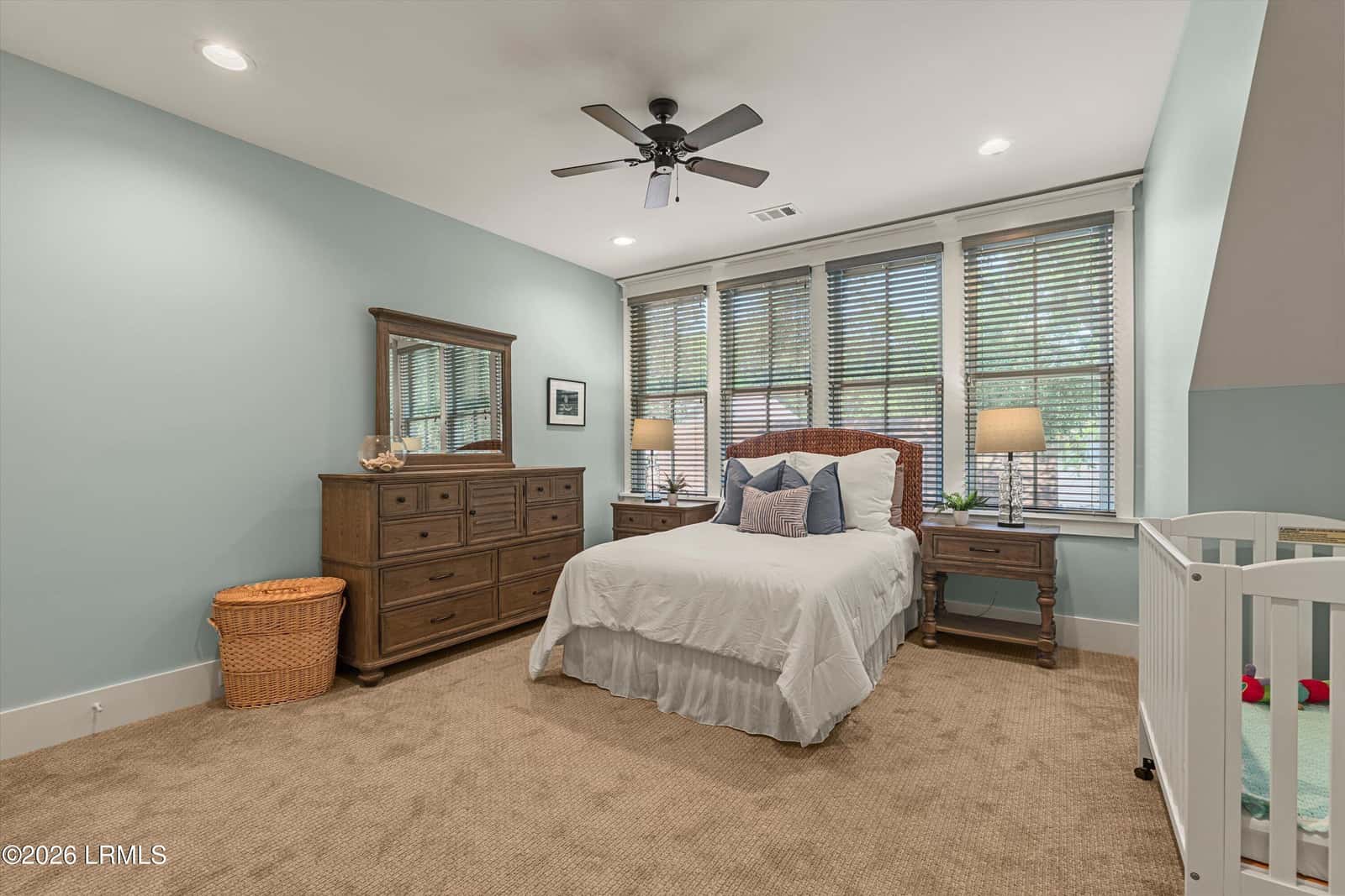 8 Brighton Trace, Beaufort, SC 29906 — photo 34 of 73