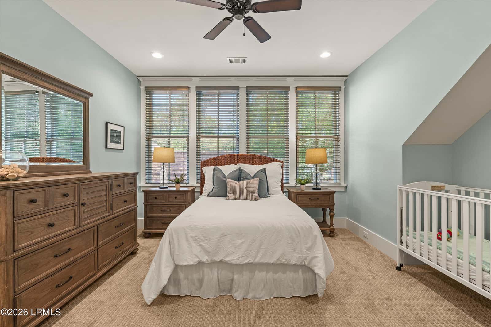 8 Brighton Trace, Beaufort, SC 29906 — photo 35 of 73