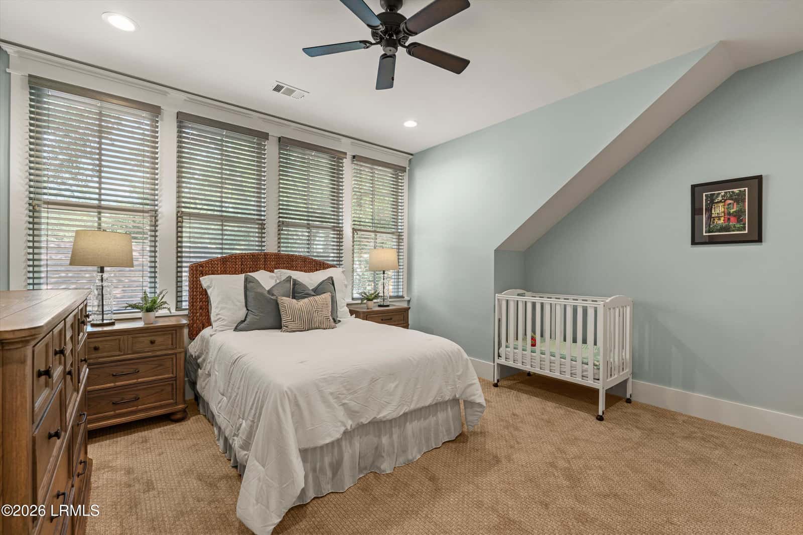 8 Brighton Trace, Beaufort, SC 29906 — photo 38 of 73