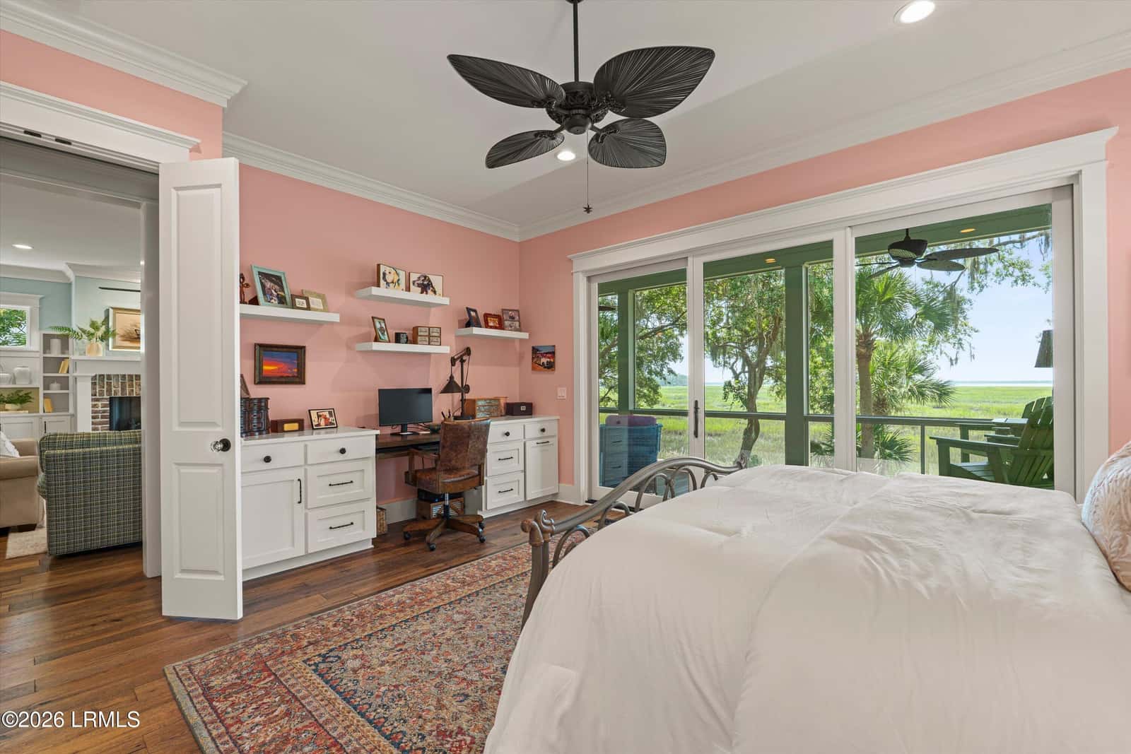 8 Brighton Trace, Beaufort, SC 29906 — photo 18 of 73