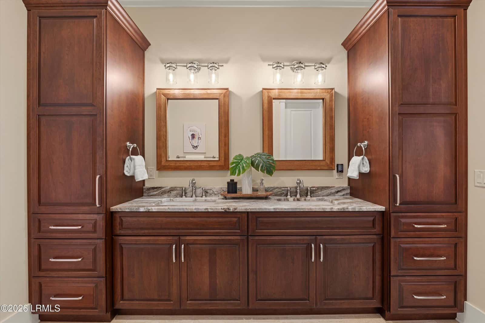 8 Brighton Trace, Beaufort, SC 29906 — photo 19 of 73