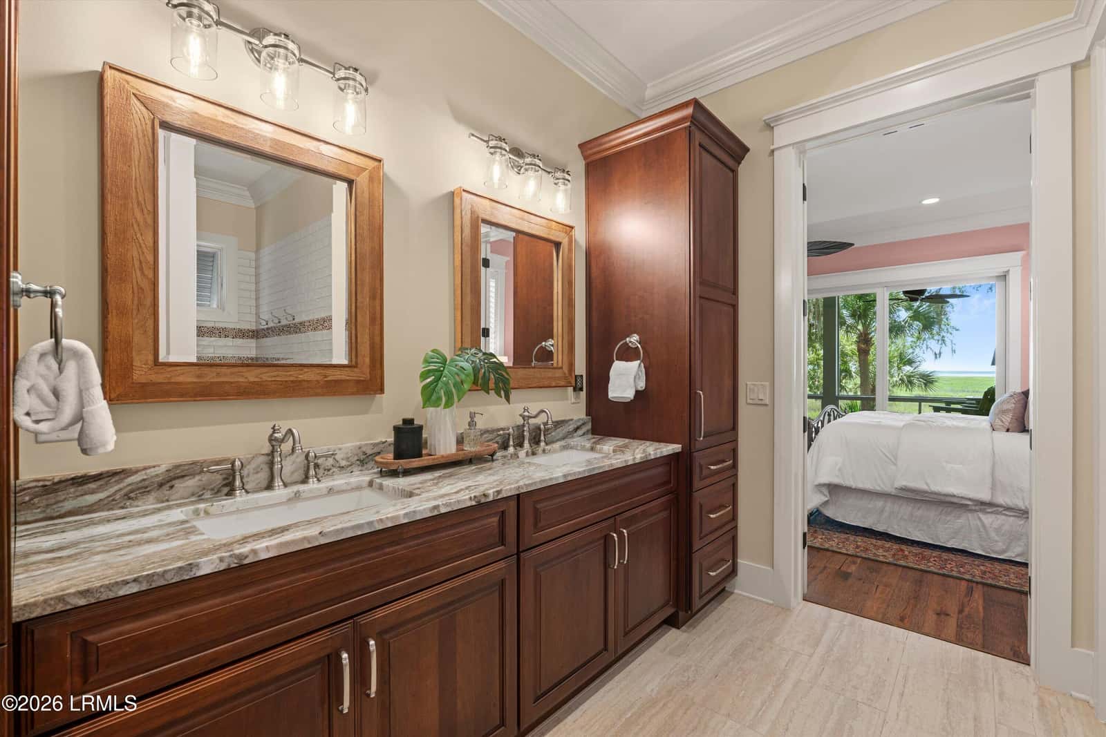 8 Brighton Trace, Beaufort, SC 29906 — photo 20 of 73